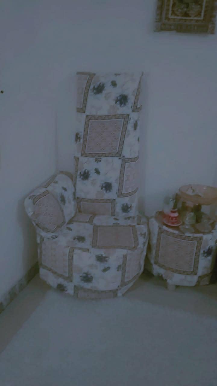coffe set 2
