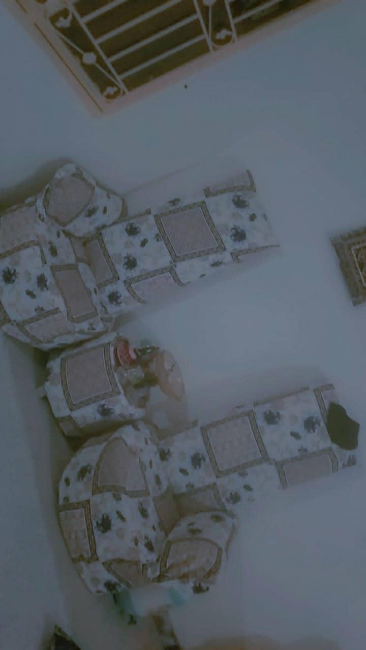 coffe set 4