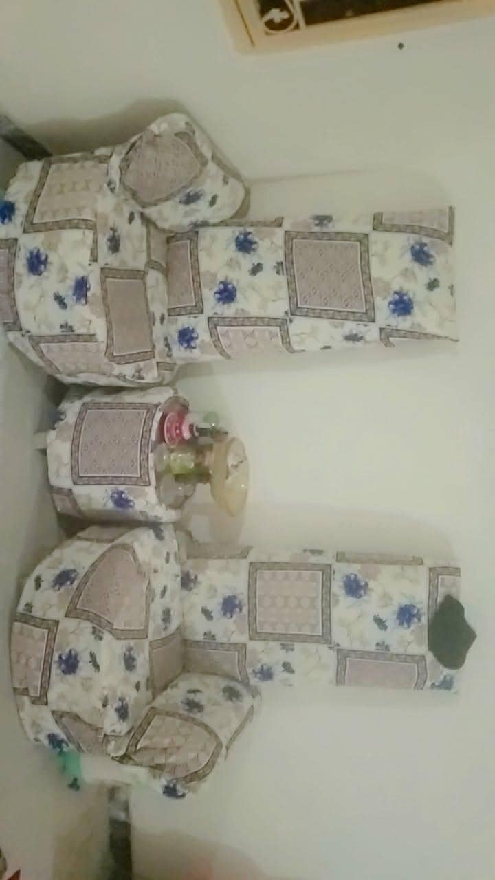 coffe set 5
