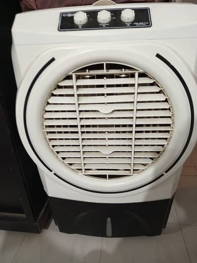 room cooler