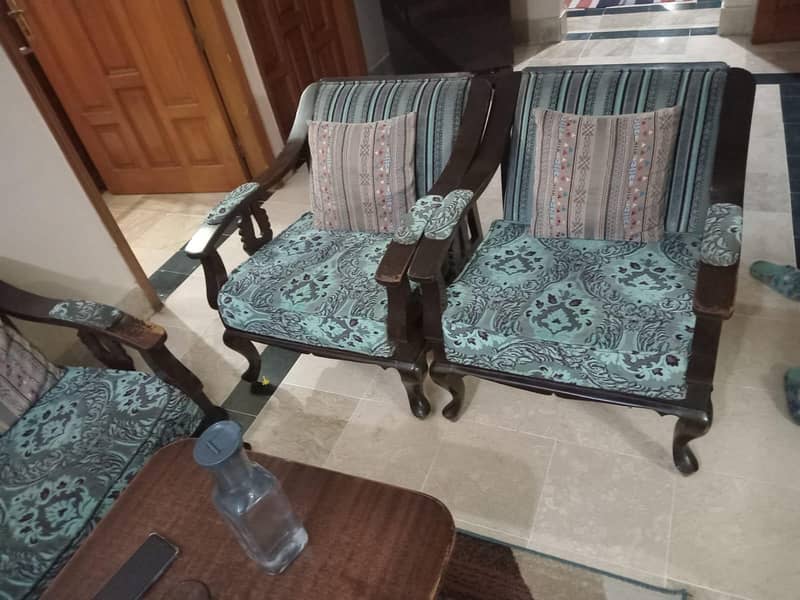 sofa set 0
