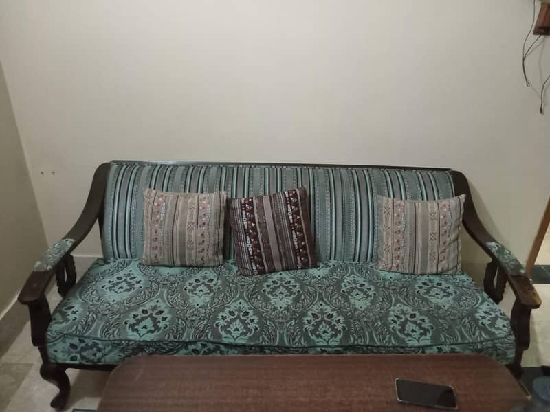 sofa set 1