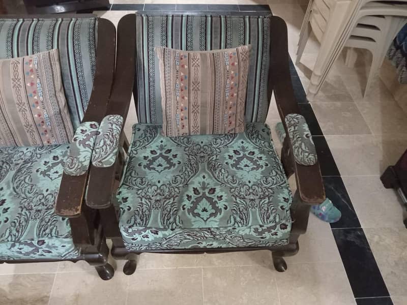 sofa set 2