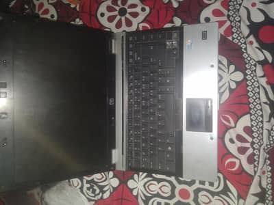 hp elitebook 6930p
