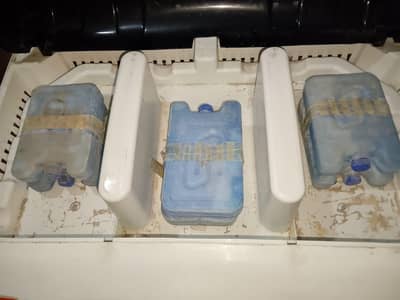 ice box air cooler acha chalta ha 03224046538