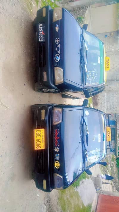Mharan janvan conditions2011 03489838106