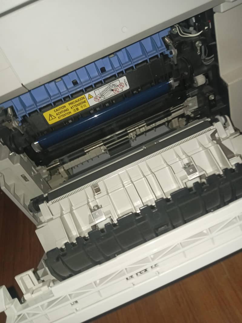 Printer 2