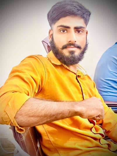 Abdul Qadir 