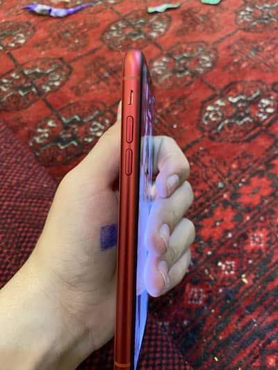 iPhone 11  gb64 Bettery88  bypass