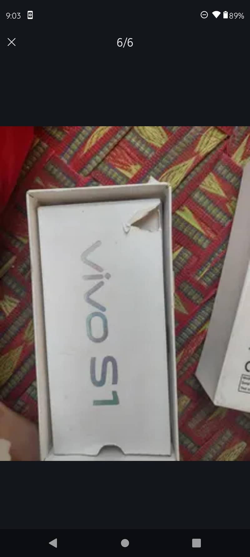 mobile 0