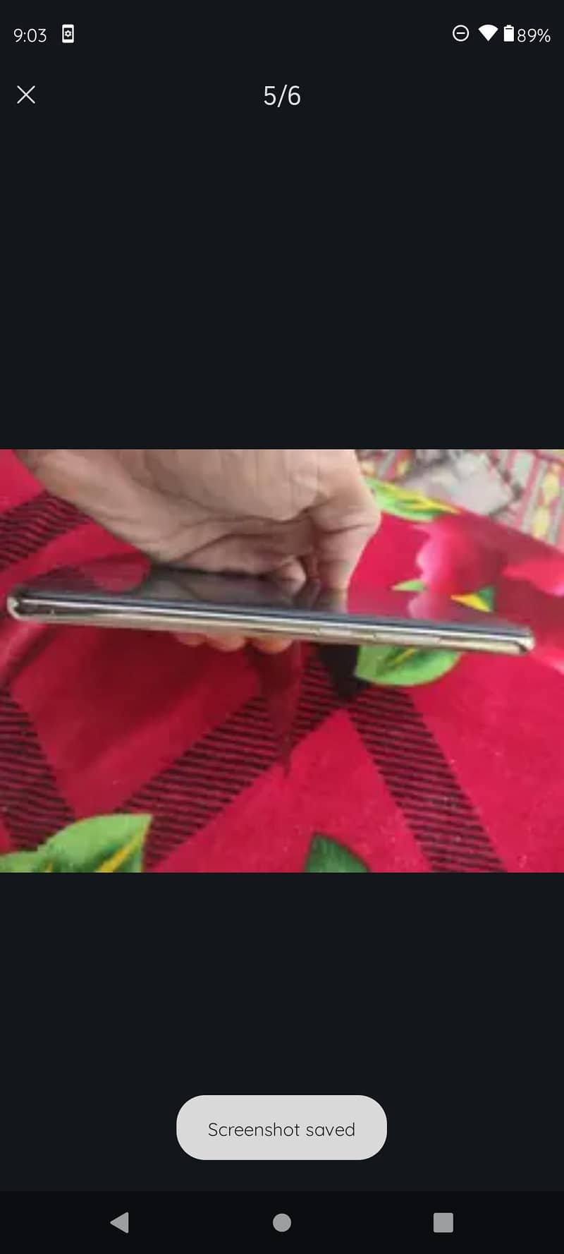 mobile 1