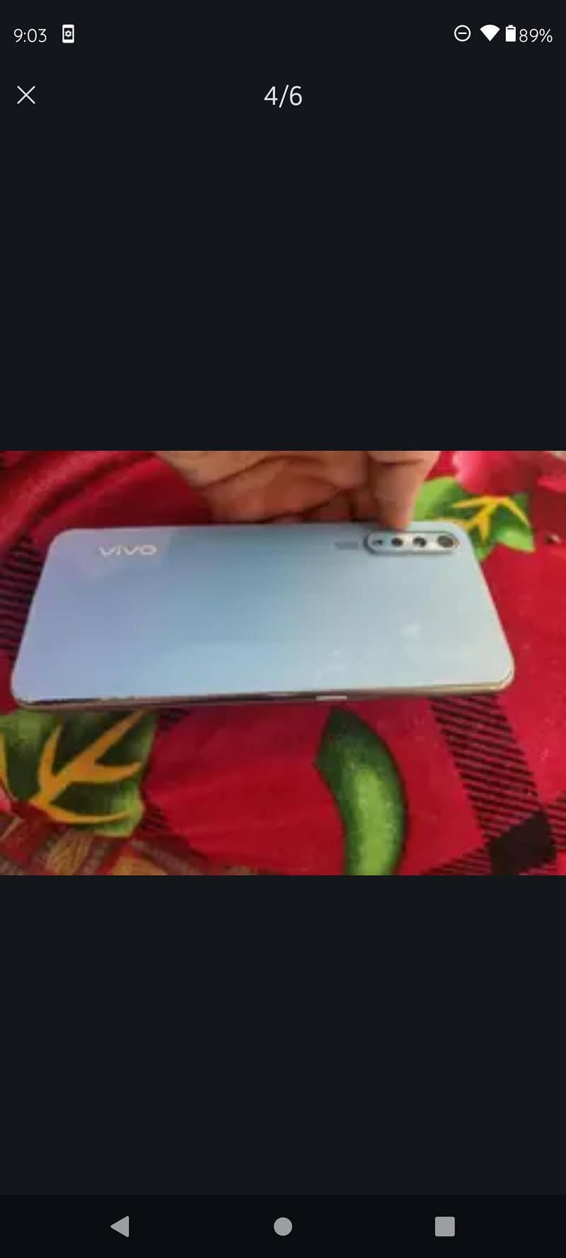 mobile 2