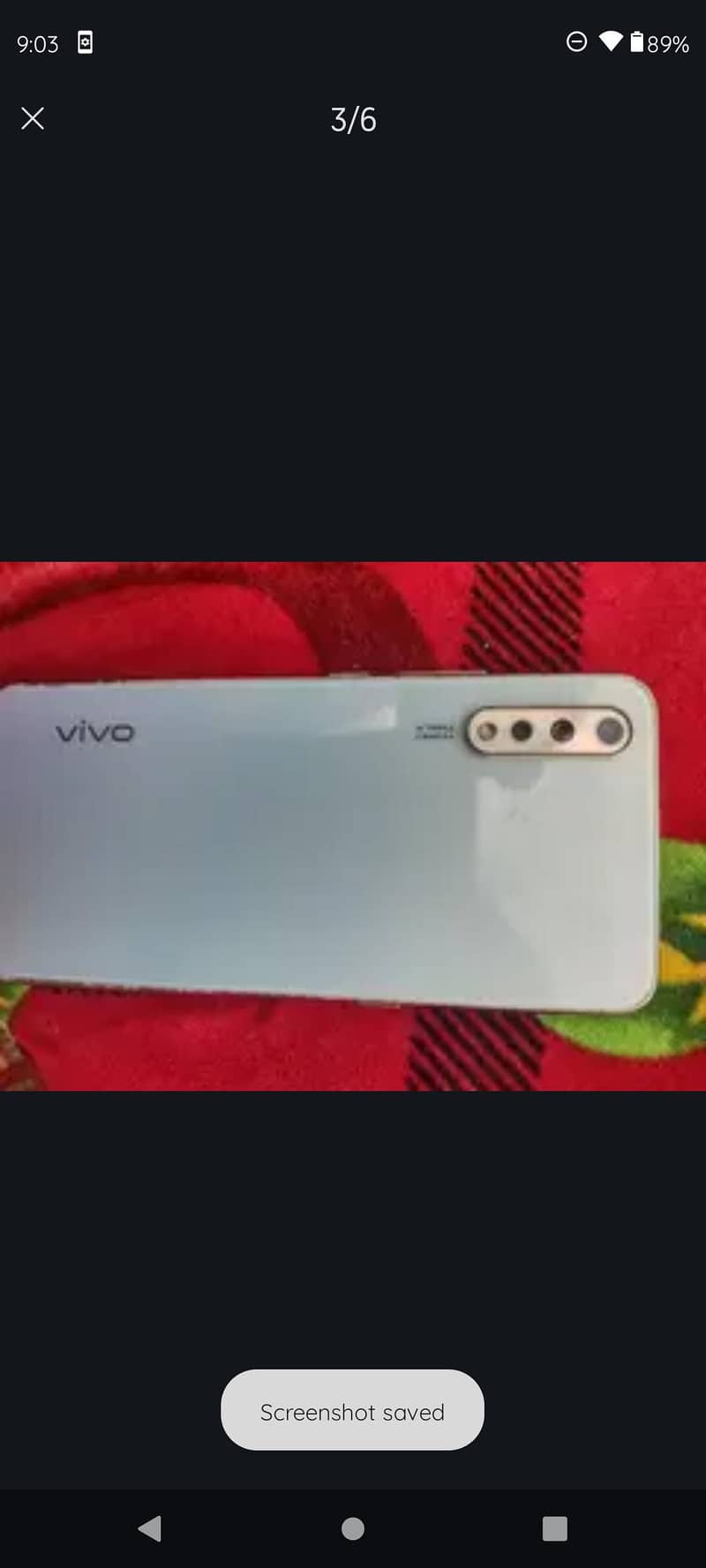 mobile 3