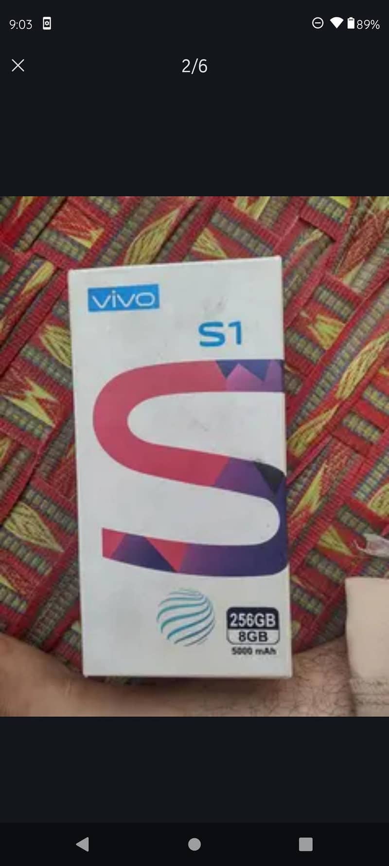 mobile 4