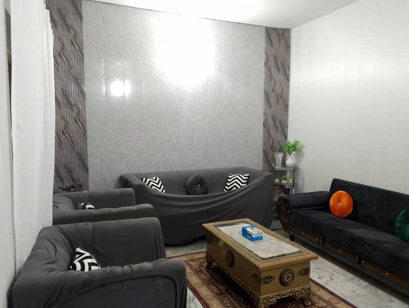 House for Sale in Morgah - Houses - 1043835427