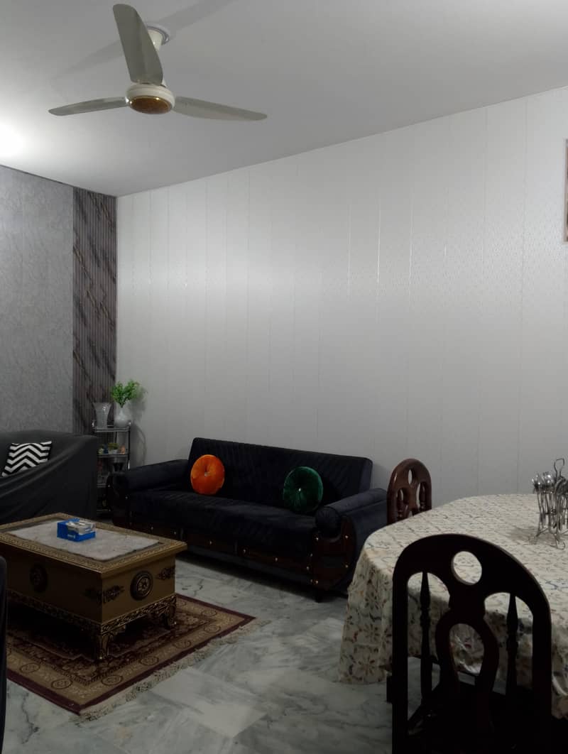 House for Sale in Morgah - Houses - 1043835427