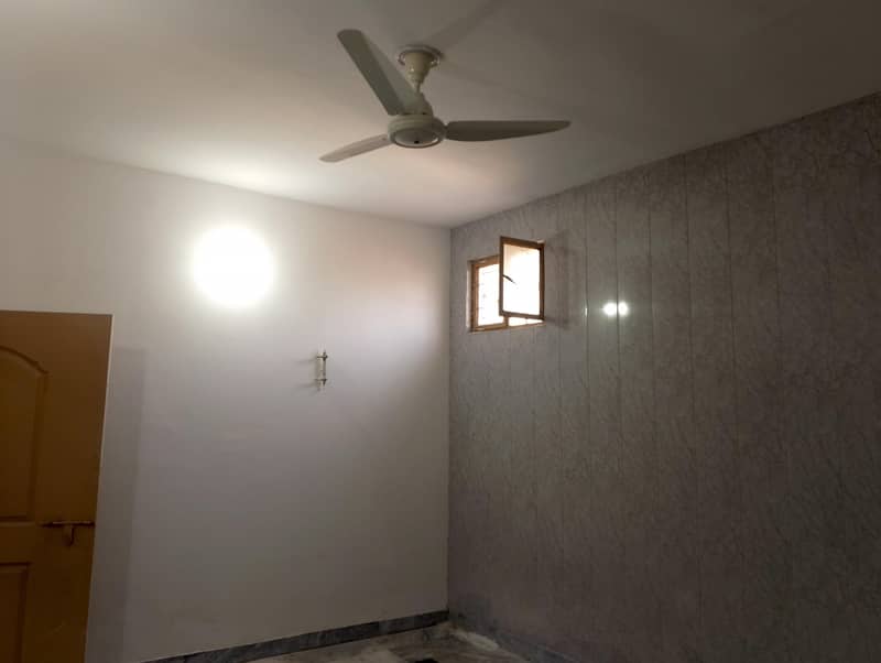 House for Sale in Morgah - Houses - 1043835427