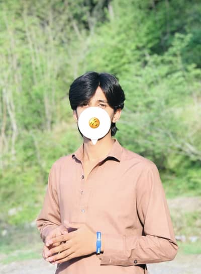 Anas