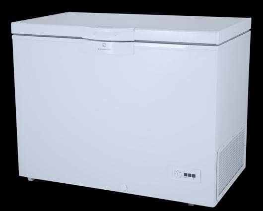 DF-400 SD INV 0