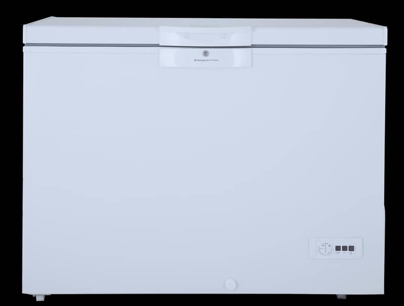 DF-400 SD INV 2