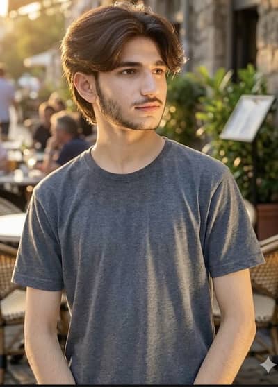 Manan 