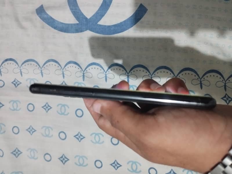 iPhone 11 pro 2
