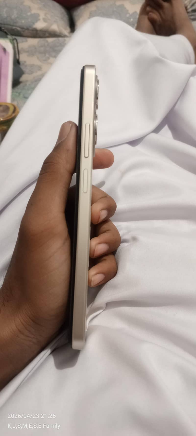 Realme Note 70 1