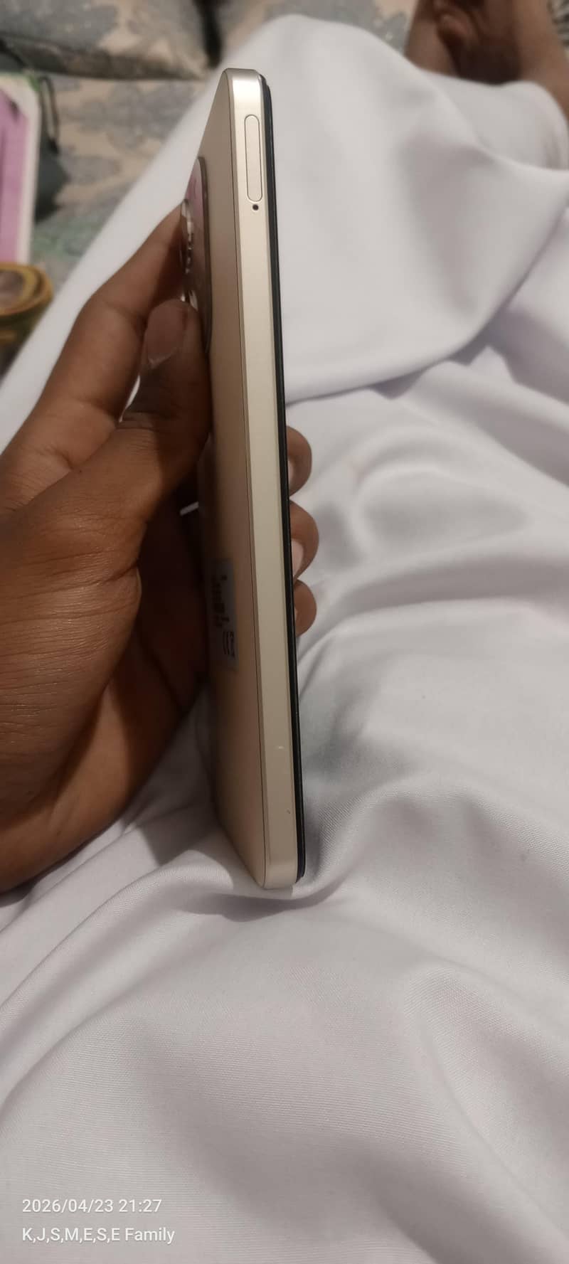 Realme Note 70 2