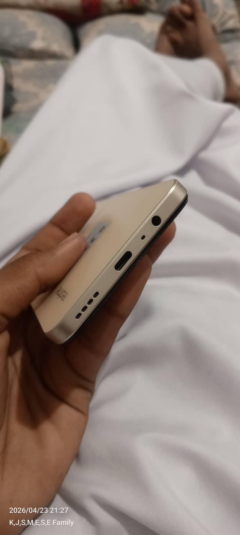 Realme Note 70 3