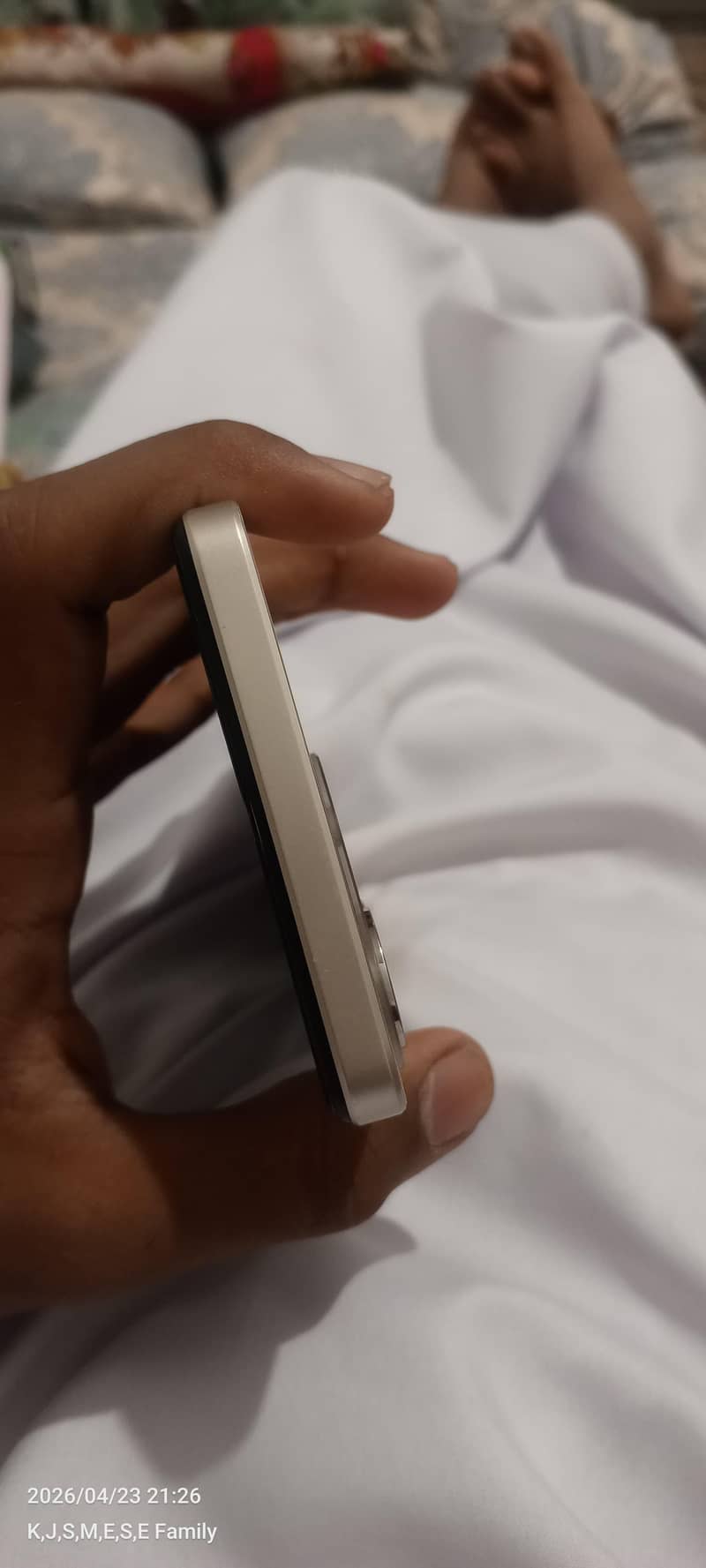 Realme Note 70 5