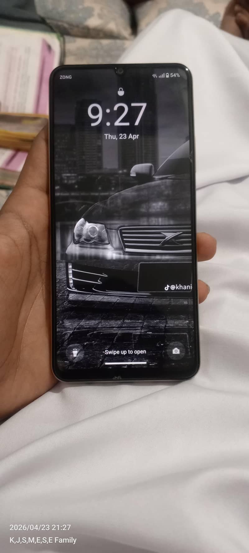 Realme Note 70 6