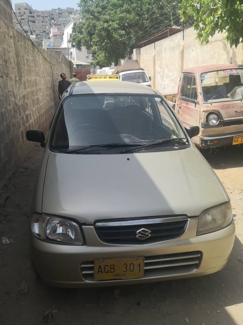 Good condition 0