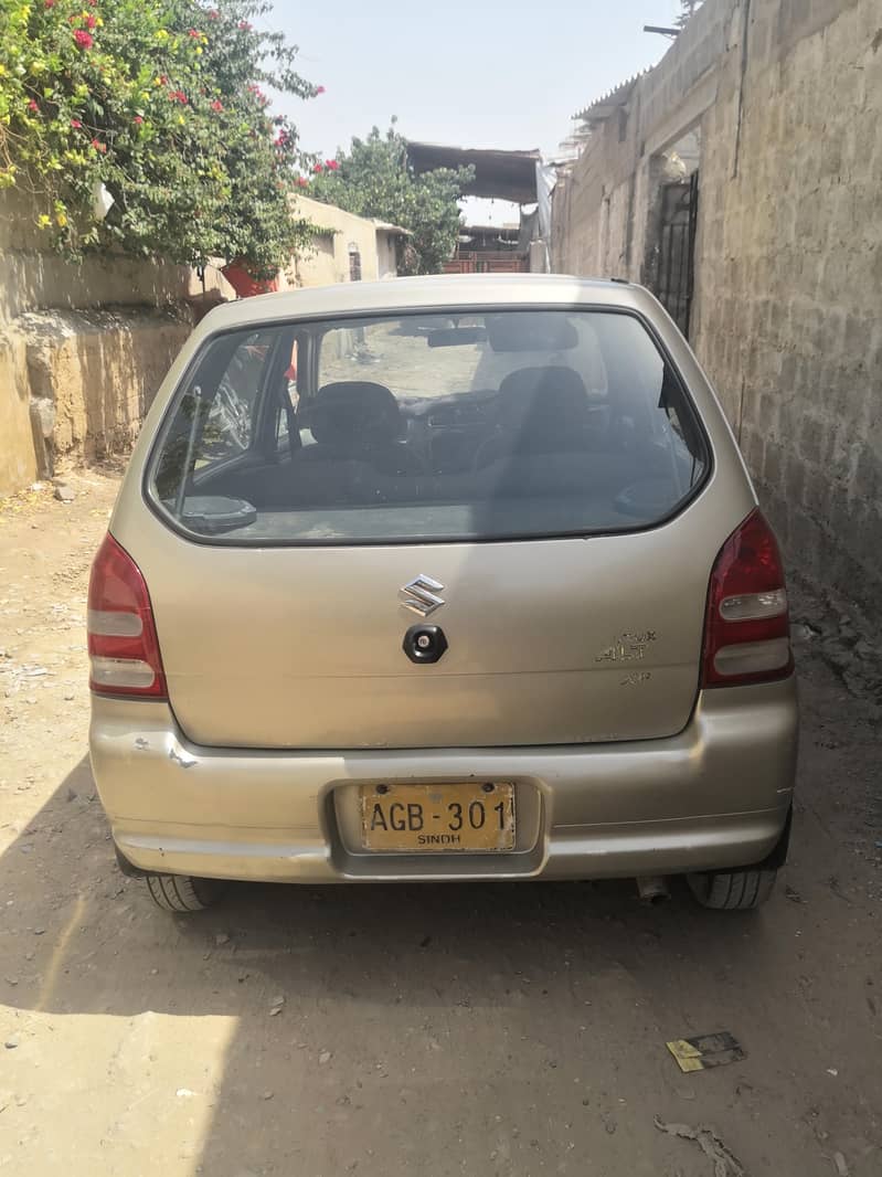 Good condition 1