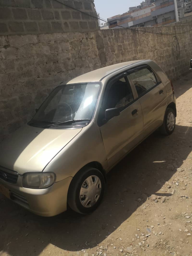 Good condition 8