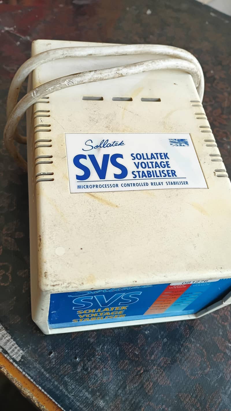 220 voltage stabilizer 4
