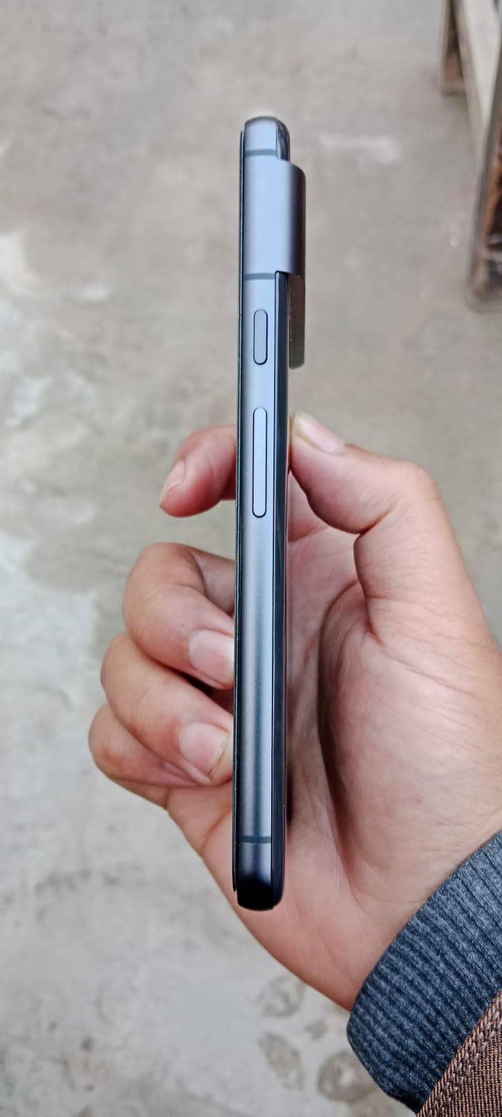 pixel 8 1