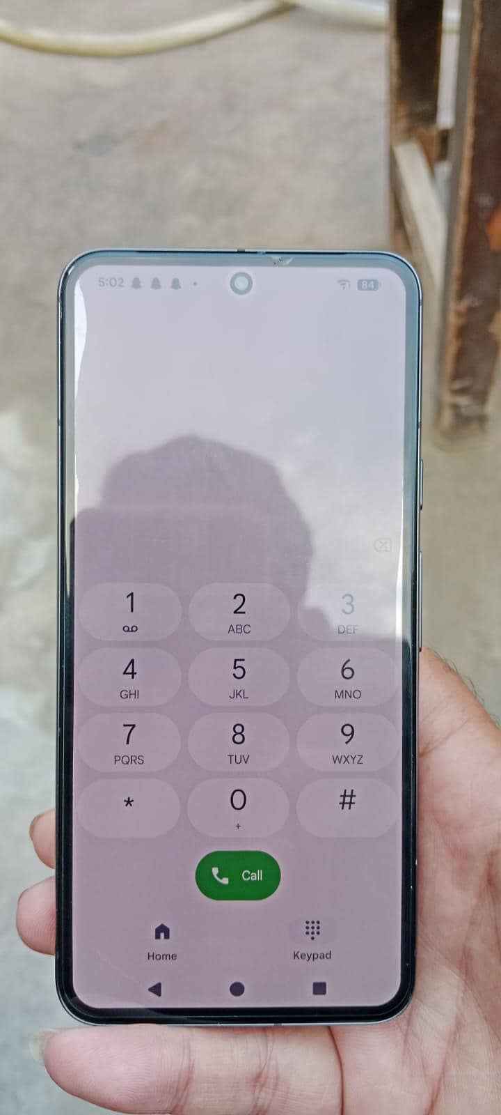pixel 8 5