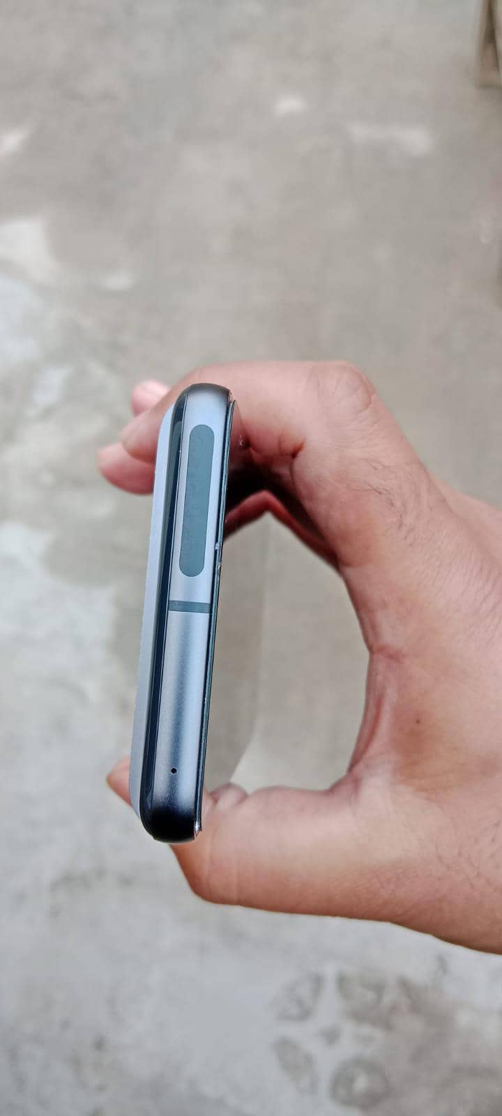 pixel 8 7