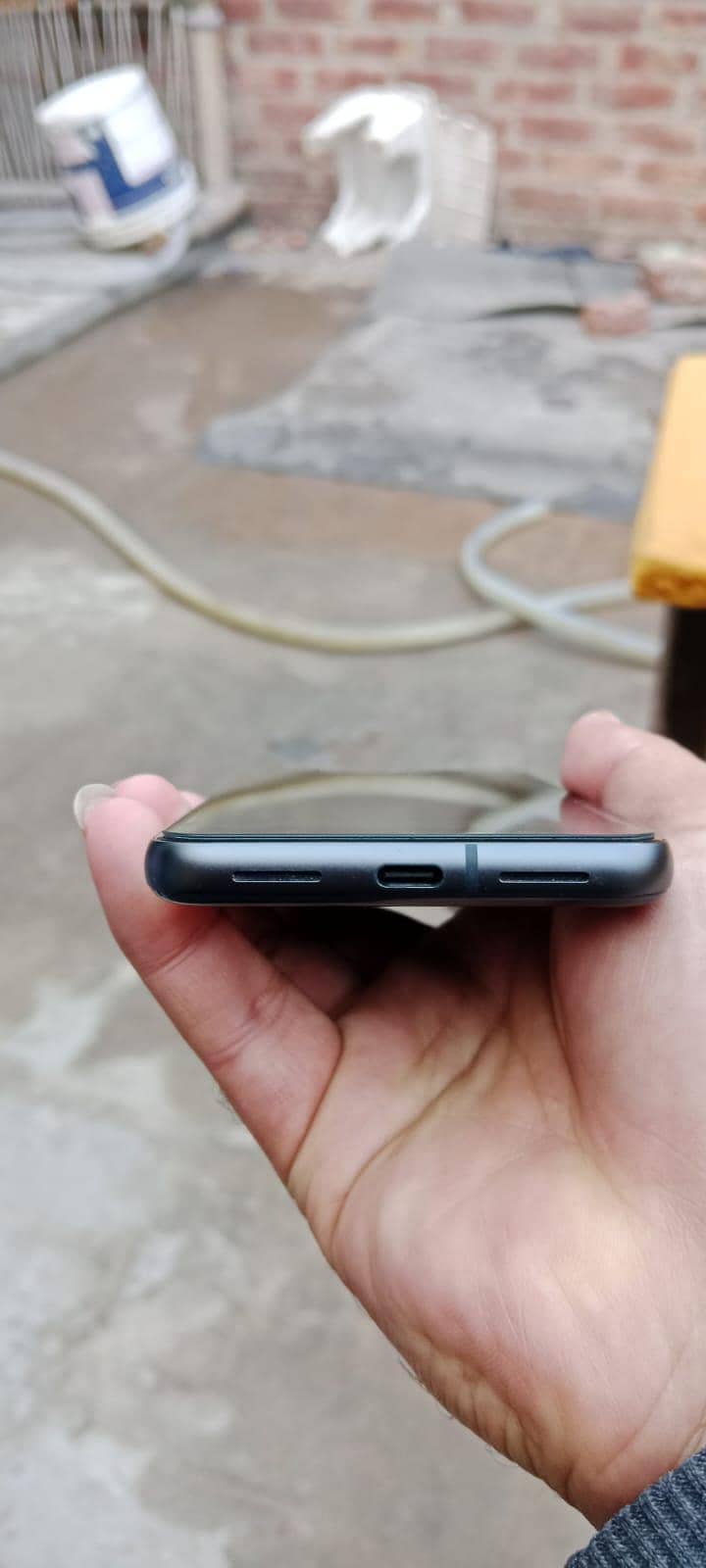 pixel 8 8