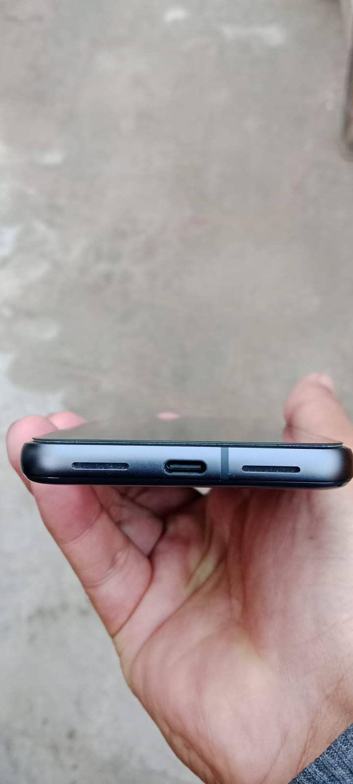 pixel 8 9