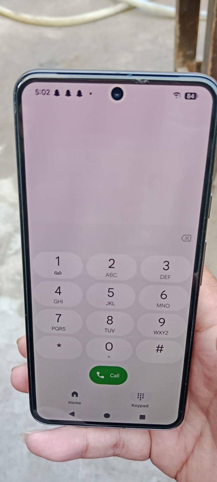 pixel 8 10