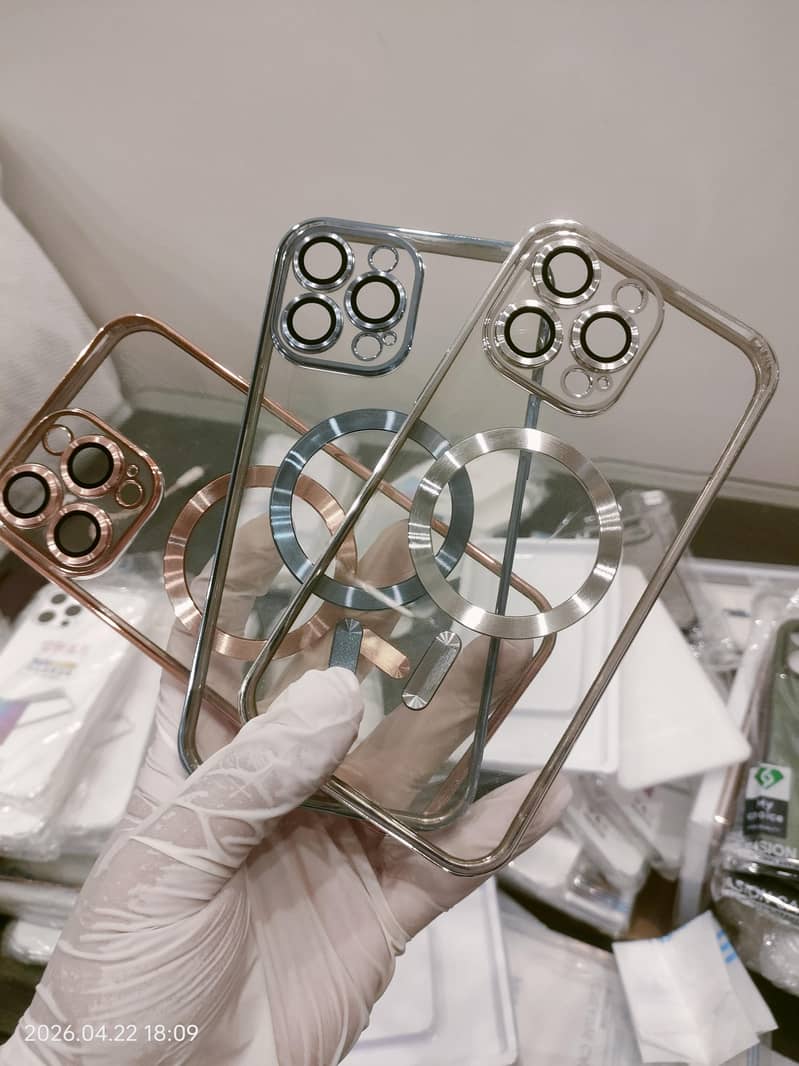 iphone cover 0