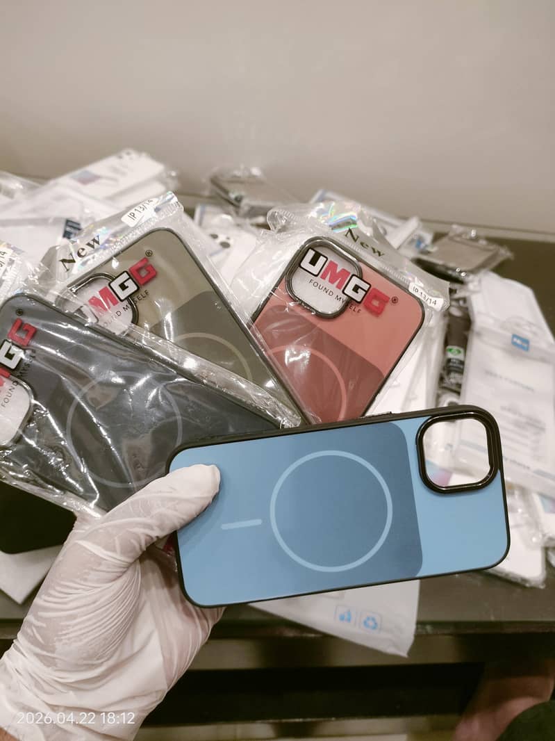 iphone cover 1