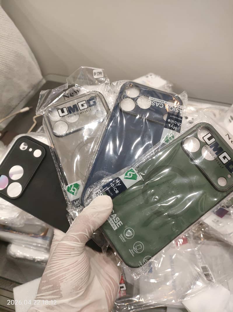 iphone cover 2