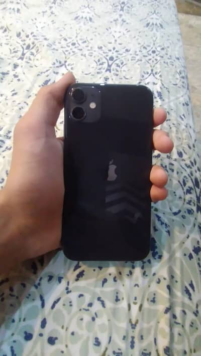 iphone 11 pta approved