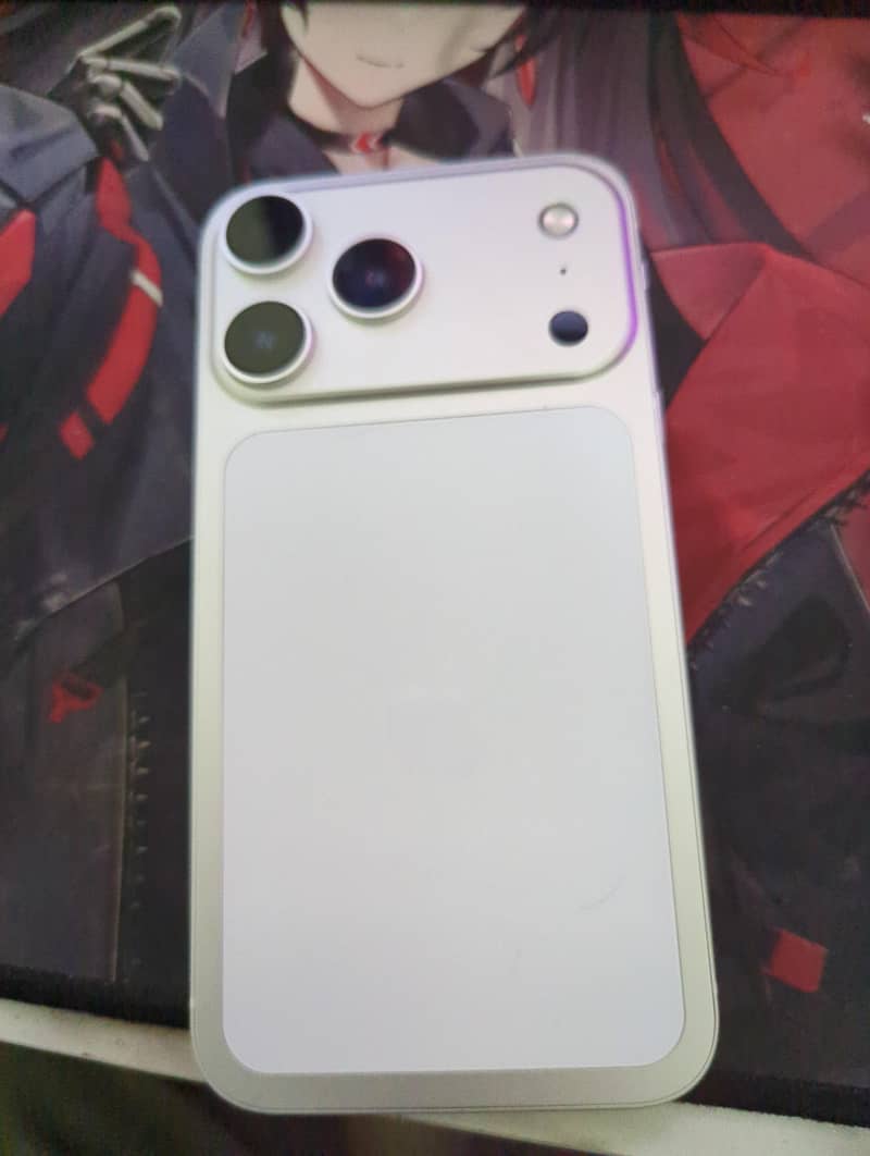 iphone 11 1