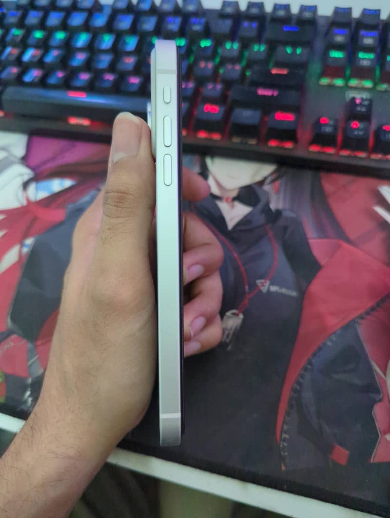 iphone 11 2