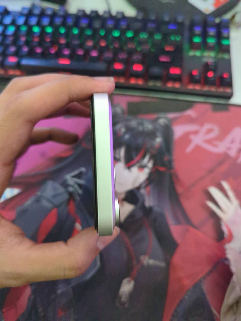 iphone 11 4
