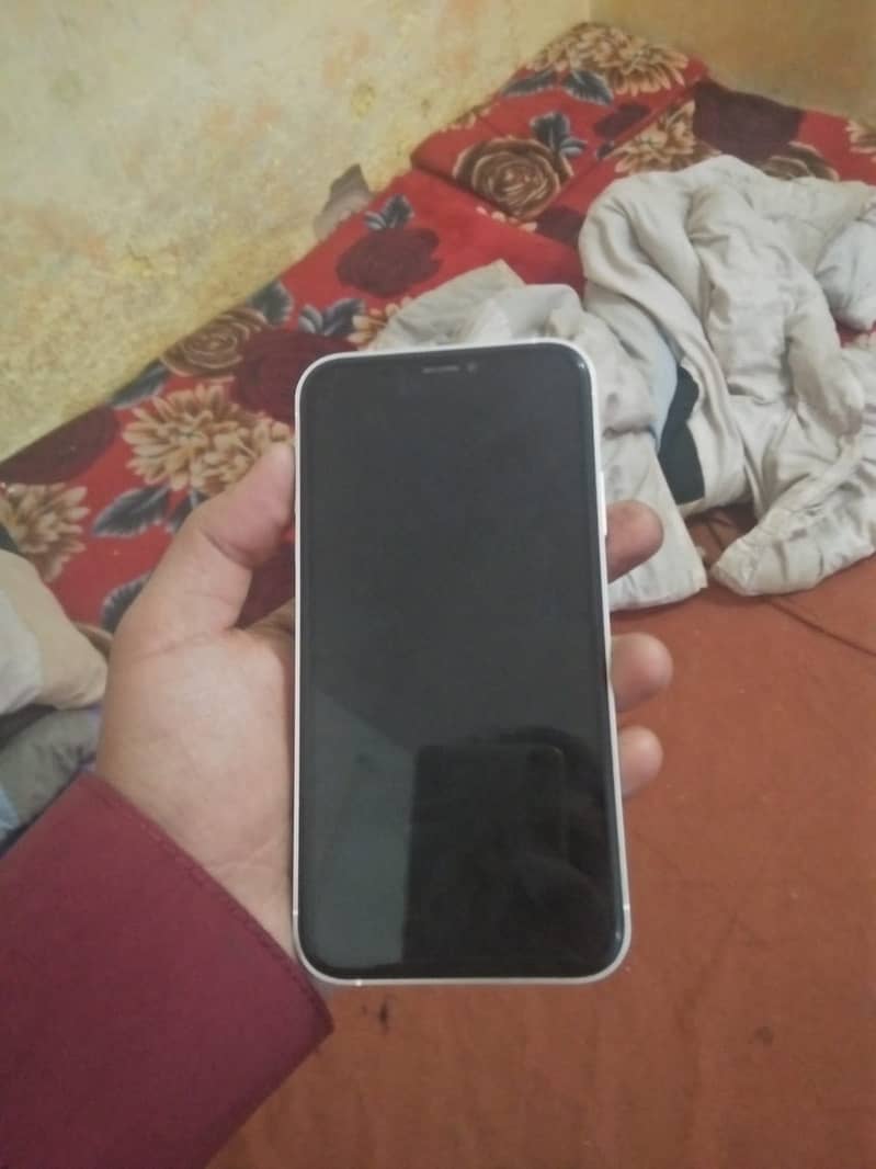 Ipone 1