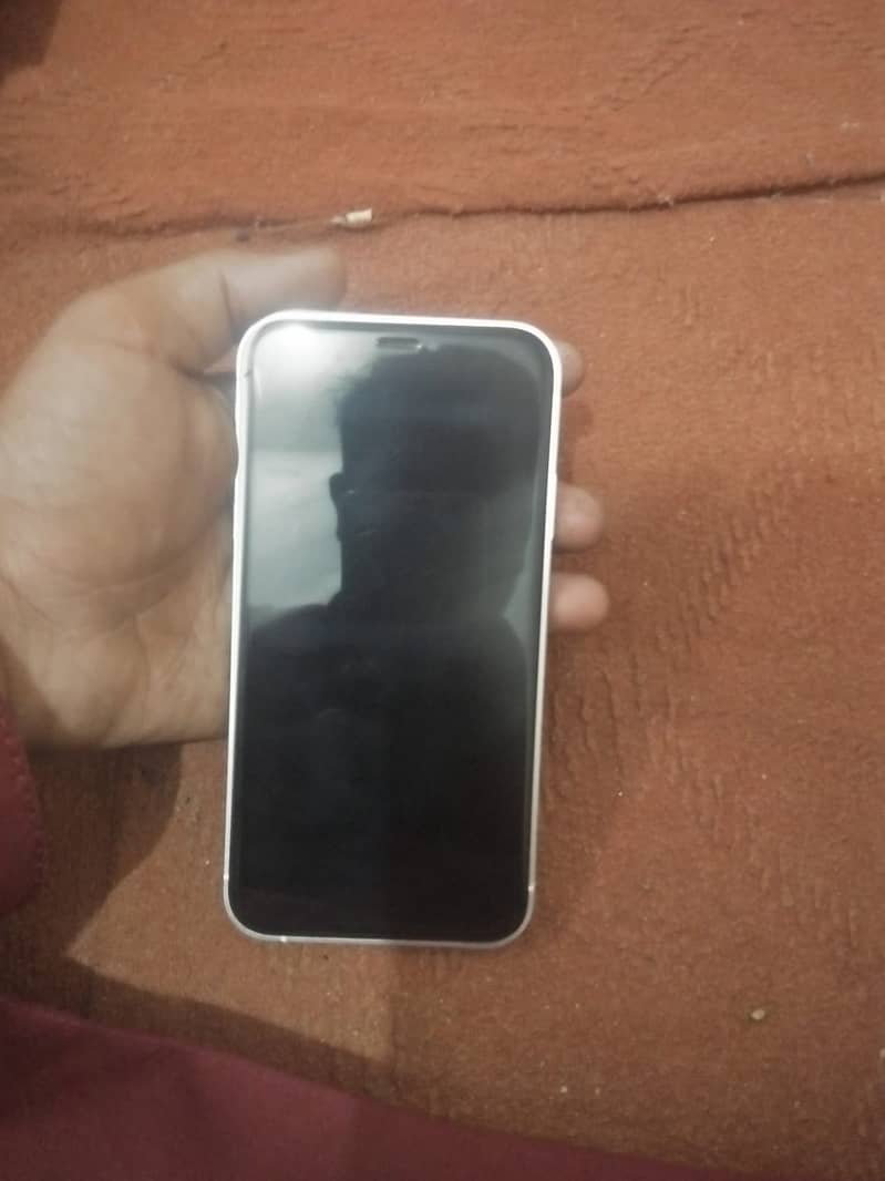 Ipone 2